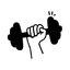 Firra Logo